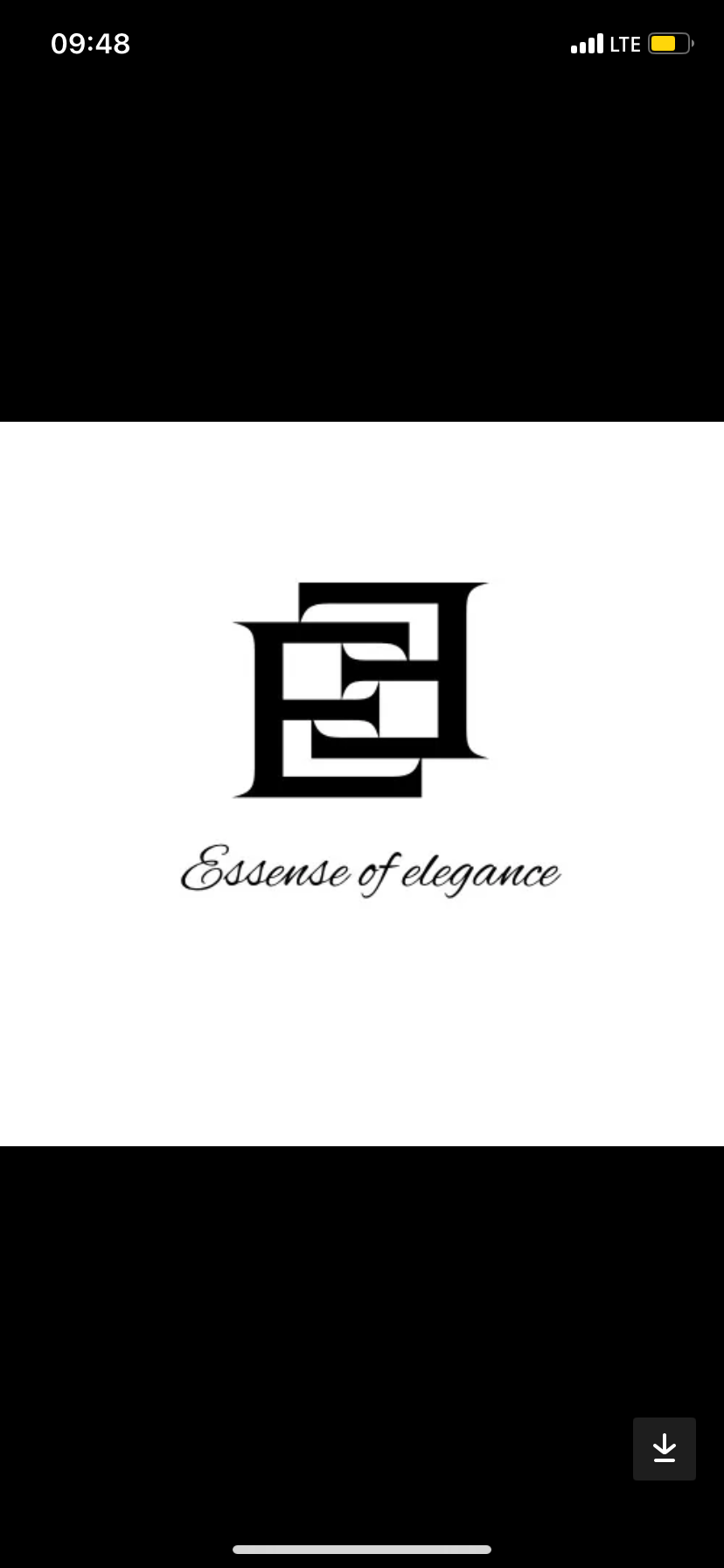 Essence of Elegance